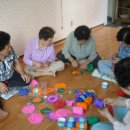 부강경로당 이미지