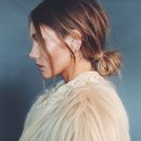 예쁜머리 이미지