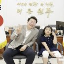 리틀피카소
