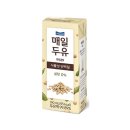 매일섬유