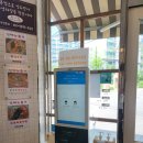 장수서창동-7 이미지