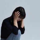 인일한의원 이미지