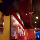 모텔 가시버시 이미지