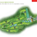 버디골프클럽 이미지