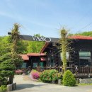 지삼로17번길 이미지