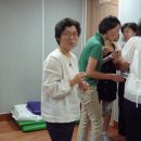 능동 주민센터 이미지