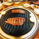 용산-서빙-839 이미지