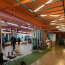 러프짐PT양정점 | 부산헬스장 이고짐 PT&amp;헬스 양정점에 다녀온 후기