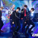 뉴서울디스코 이미지