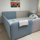 더필더디자인 이미지