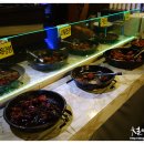 팜스치킨 이미지