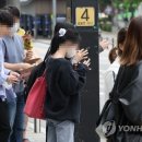 대림대학교_하 이미지