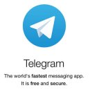 러시아 텔레그램 개발자 “이게 왜 한국에서 인기인거죠?” 답변하기 곤란한 질문 이미지