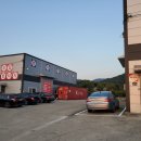 명품구제여행 이미지