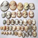 카메오컴퍼니 이미지