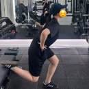 수연핏 | [신중동 PT] 여성 전용이라 더 편안한 '수연핏' 1:1 맞춤 트레이닝 후기