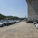 간절곶원예힐링하우스 | 안산 가볼만한곳 유니스의정원 수국과 함께 하는 힐링산책과 카페와 보타닉하우스 온실 구경!