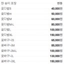 플로맨스 이미지