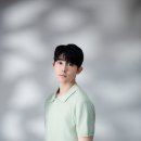 동명동사진관