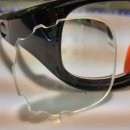 이삭안경 이미지