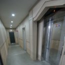 기쁨부동산공인중개사사무소 이미지