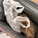 로타리식당 | 여수이순신광장 맛집 여수 중앙동 맛집 여수여행 먹거리줄 서서 먹는 돼지갈비 튀김, 로타리식당 후기