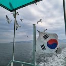 서해식당 이미지