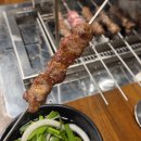 화양탄 양갈비 양꼬치 선학본점 | 선학동맛집 양꼬치 맛집 화양탄양갈비양꼬치 선학본점