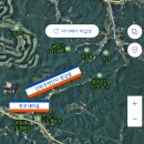 푸르내마을 이미지