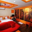 솔무인모텔 이미지