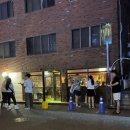 봉곡동070 이미지