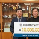 (주)코밸