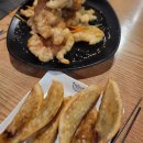 황룡시장 주차장 화장실 이미지