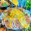 일광족발 이미지