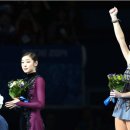 스케이트꿈나무아카데미 | "형광나방 굴욕 다시는 없어" 김연아, 은퇴 10년만에 아이스링크 복귀한 이유에 모두 오열