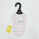 엔젤애견 이미지