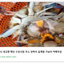 태안수산 이미지