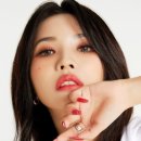 플러터헤어