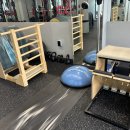 더 피지오랩 | 대흥역 PT 피지오랩 PT와 필라테스를 동시에!