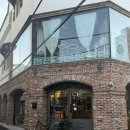 샘샘커피 | 전주 웨리단길 프렌치토스트 맛집 샘샘커피 후기