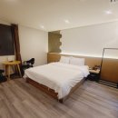 멜리샤 호텔 이미지