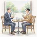 대청호반 사회적협동조합 이미지