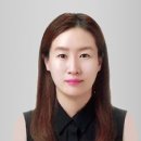 3단지신영공인중개사사무소 이미지