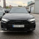 영광카모터스 이미지