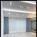 홀스공간
