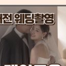학하서로2 네이버블로그