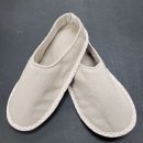 강남-257 이미지