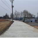 덕정11리 이미지