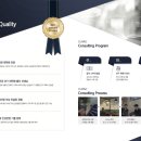 홍익대학교 문화예술경영대학원 이미지