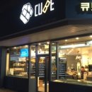 사라안경 이미지